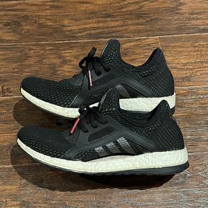 Adidas PureBoost X Running Shoes